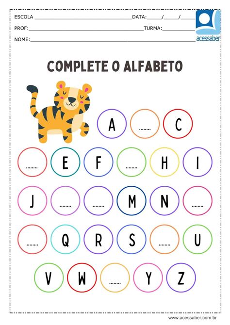 bet.app paga mesmo - Bet App é Confiável? O site bet.app Paga Mesmo? – Sorte6.com